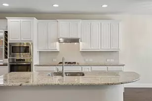 2218 Jackson Dr, Melissa, TX 75454 - Photo 7