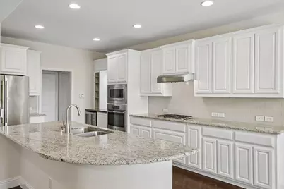 2218 Jackson Drive, Melissa, TX 75454 - Photo 9