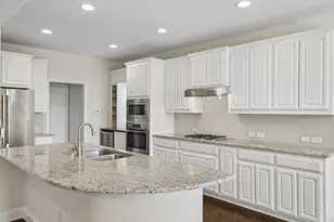 2218 Jackson Dr, Melissa, TX 75454 - Photo 9