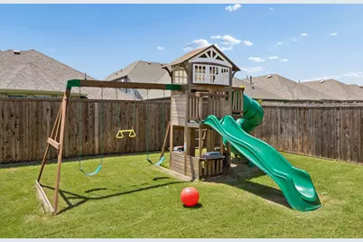 2218 Jackson Drive, Melissa, TX 75454 - Photo 21