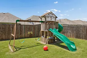 2218 Jackson Dr, Melissa, TX 75454 - Photo 21