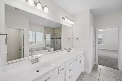2218 Jackson Drive, Melissa, TX 75454 - Photo 15