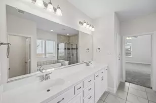 2218 Jackson Dr, Melissa, TX 75454 - Photo 15