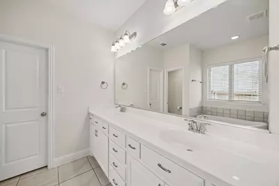 2218 Jackson Drive, Melissa, TX 75454 - Photo 13