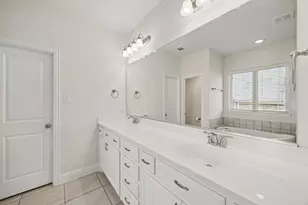 2218 Jackson Dr, Melissa, TX 75454 - Photo 13
