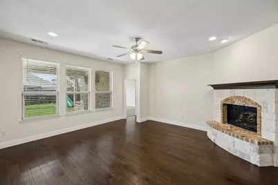 2218 Jackson Drive, Melissa, TX 75454 - Photo 29