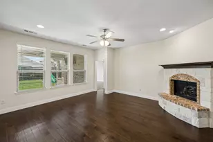 2218 Jackson Dr, Melissa, TX 75454 - Photo 29