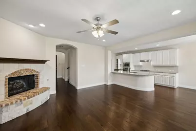 2218 Jackson Drive, Melissa, TX 75454 - Photo 5