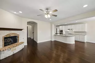 2218 Jackson Dr, Melissa, TX 75454 - Photo 5