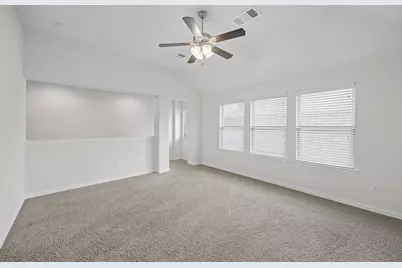 2218 Jackson Drive, Melissa, TX 75454 - Photo 17