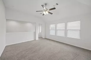 2218 Jackson Dr, Melissa, TX 75454 - Photo 17