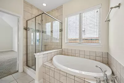 2218 Jackson Drive, Melissa, TX 75454 - Photo 17