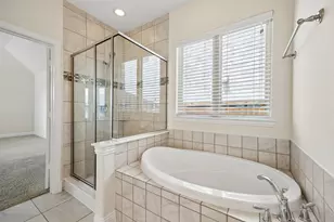 2218 Jackson Dr, Melissa, TX 75454 - Photo 17
