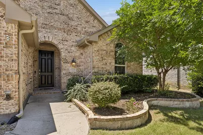 2218 Jackson Drive, Melissa, TX 75454 - Photo 3