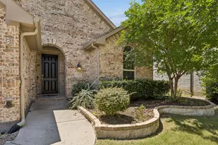 2218 Jackson Dr, Melissa, TX 75454 - Photo 3