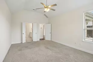 2218 Jackson Dr, Melissa, TX 75454 - Photo 15