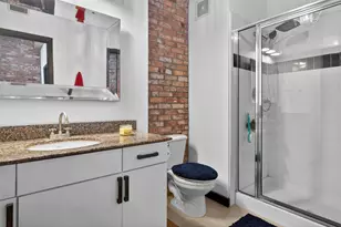 221 W Lancaster Ave, Fort Worth, TX 76102 - Photo 23
