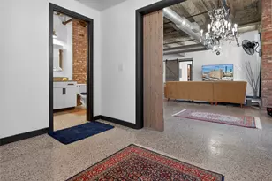 221 W Lancaster Ave, Fort Worth, TX 76102 - Photo 21