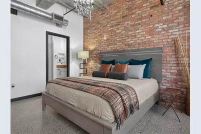 221 W Lancaster Avenue #9001, Fort Worth, TX 76102 - Photo 15
