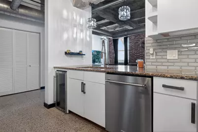 221 W Lancaster Avenue #9001, Fort Worth, TX 76102 - Photo 9