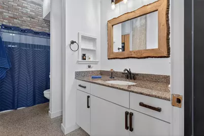 221 W Lancaster Avenue #9001, Fort Worth, TX 76102 - Photo 25