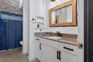 221 W Lancaster Ave, Fort Worth, TX 76102 - Photo 25