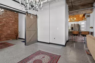 221 W Lancaster Ave, Fort Worth, TX 76102 - Photo 19