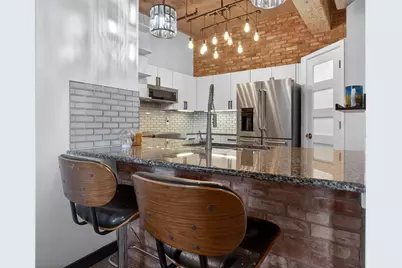 221 W Lancaster Avenue #9001, Fort Worth, TX 76102 - Photo 13
