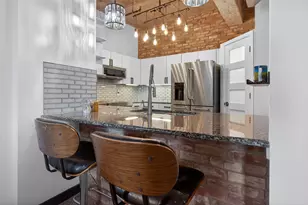 221 W Lancaster Ave, Fort Worth, TX 76102 - Photo 13