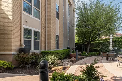 221 W Lancaster Avenue #9001, Fort Worth, TX 76102 - Photo 27