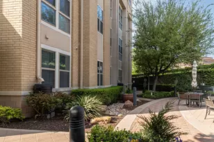 221 W Lancaster Ave, Fort Worth, TX 76102 - Photo 27