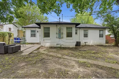 1534 N Atoll Drive, Dallas, TX 75216 - Photo 25
