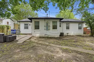 1534 N Atoll Dr, Dallas, TX 75216 - Photo 25