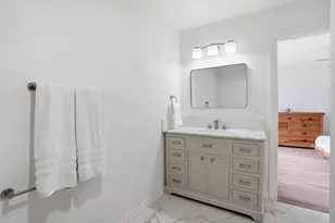 1534 N Atoll Dr, Dallas, TX 75216 - Photo 15