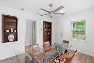 1534 N Atoll Dr, Dallas, TX 75216 - Photo 9