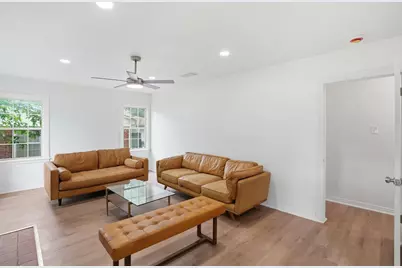 1534 N Atoll Drive, Dallas, TX 75216 - Photo 5