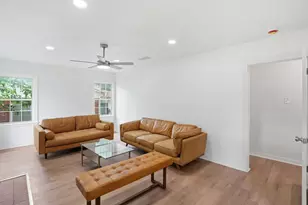1534 N Atoll Dr, Dallas, TX 75216 - Photo 5