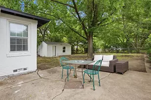 1534 N Atoll Dr, Dallas, TX 75216 - Photo 21