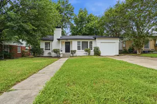 1534 N Atoll Dr, Dallas, TX 75216 - Photo 1