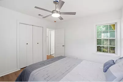 1534 N Atoll Drive, Dallas, TX 75216 - Photo 17