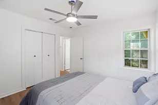 1534 N Atoll Dr, Dallas, TX 75216 - Photo 17