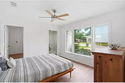 1534 N Atoll Drive, Dallas, TX 75216 - Photo 11
