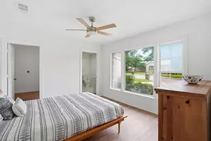 1534 N Atoll Dr, Dallas, TX 75216 - Photo 11