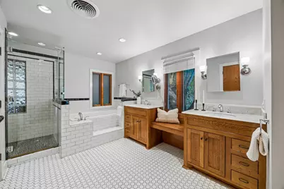 404 W Greenbriar Lane, Dallas, TX 75208 - Photo 21