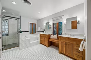 404 W Greenbriar Ln, Dallas, TX 75208 - Photo 21