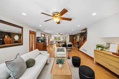 404 W Greenbriar Lane, Dallas, TX 75208 - Photo 15