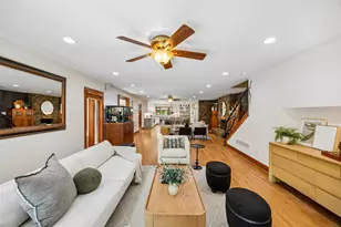 404 W Greenbriar Ln, Dallas, TX 75208 - Photo 15