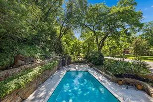 404 W Greenbriar Ln, Dallas, TX 75208 - Photo 31
