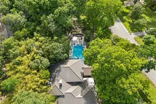 404 W Greenbriar Ln, Dallas, TX 75208 - Photo 33