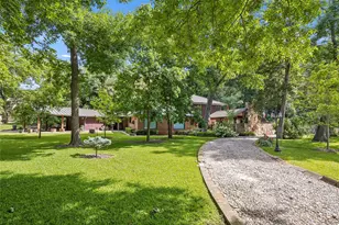 404 W Greenbriar Ln, Dallas, TX 75208 - Photo 3